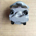 KAYABA KYB POILT GEAR PUMP KP1009CHFSS  KP1009CLFSS   KP1007CLFSS