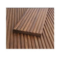 Certified 18mm 21mm 25mm Apitong Plywood Container Wood Flooring Plywood/Bamboo Flooring for Repair