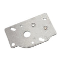 Custom Precision Stamping Parts Sheet Metal Fabrication Stamping Service Household Appliance Parts Brass Copper Iron -parts