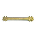 NRTeam Bicycle Spoke Wrench