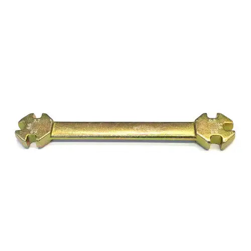 NRTeam Bicycle Spoke Wrench