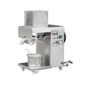 Almond Olive Peanut Cocoa Butter Oil Press Machine Small Oil Press