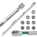 SZMYQ Customize Finished Electric Curtain Rail Track for Tuya Automatic Smart Curtain Driver Motor Alexa Smart Life App Control