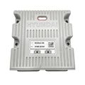 Hyun-dai R210-9 Controller R-9 MCU Control 21Q4-32410 21Q6-32770 21Q6-32192 21Q8-32103 21Q6-32181 21Q6-32191