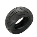 Electric Skateboard Outside Tyre 12x4.50-6.5 Tubeless Tire 12 Inch Airless Vacuum TYre Scooter Accessories