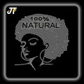 Premium Quality Cheer Apparel Glitter Heat Transfers and Rhinestones for Sports Teams Dance Squads School Spirit Events