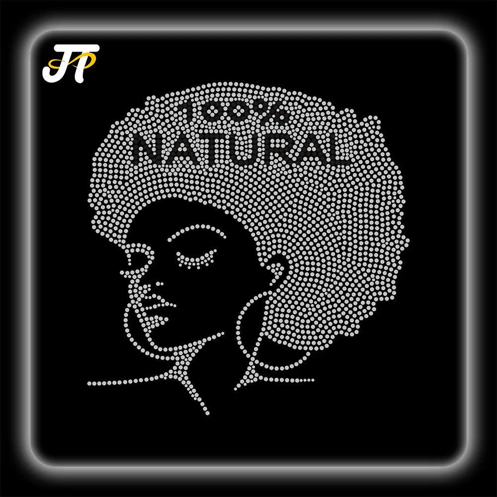 Premium Quality Cheer Apparel Glitter Heat Transfers and Rhinestones for Sports Teams Dance Squads School Spirit Events
