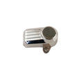 New Arrival Popular Electric Bicycle Parts Latest Design Electroplating Electrode Sheath