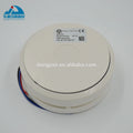 SM102 CD102 Encoder 00.785.0001/01 Good Quality Electrical Replacement Spare Parts for Heidelberg Printing Machine