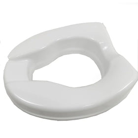 Home Care Tool Free Installation Elder Disable Soft Padded PE 2