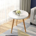 Modern Wooden Coffee Table Tea Table Use in Home&Office Furniture