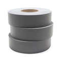 YouGuang Factory Direct Supply High Viz Silver Reflective Material Reflective Fabric Reflective Tape for Garments