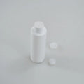 PE Inner Cap Insert Stopper Closure Wiper Plastic Plug for Bottle 18 20 24