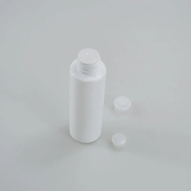 PE Inner Cap Insert Stopper Closure Wiper Plastic Plug for Bottle 18 20 24