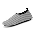 Barefoot Quick-Dry Aqua Yoga Socks