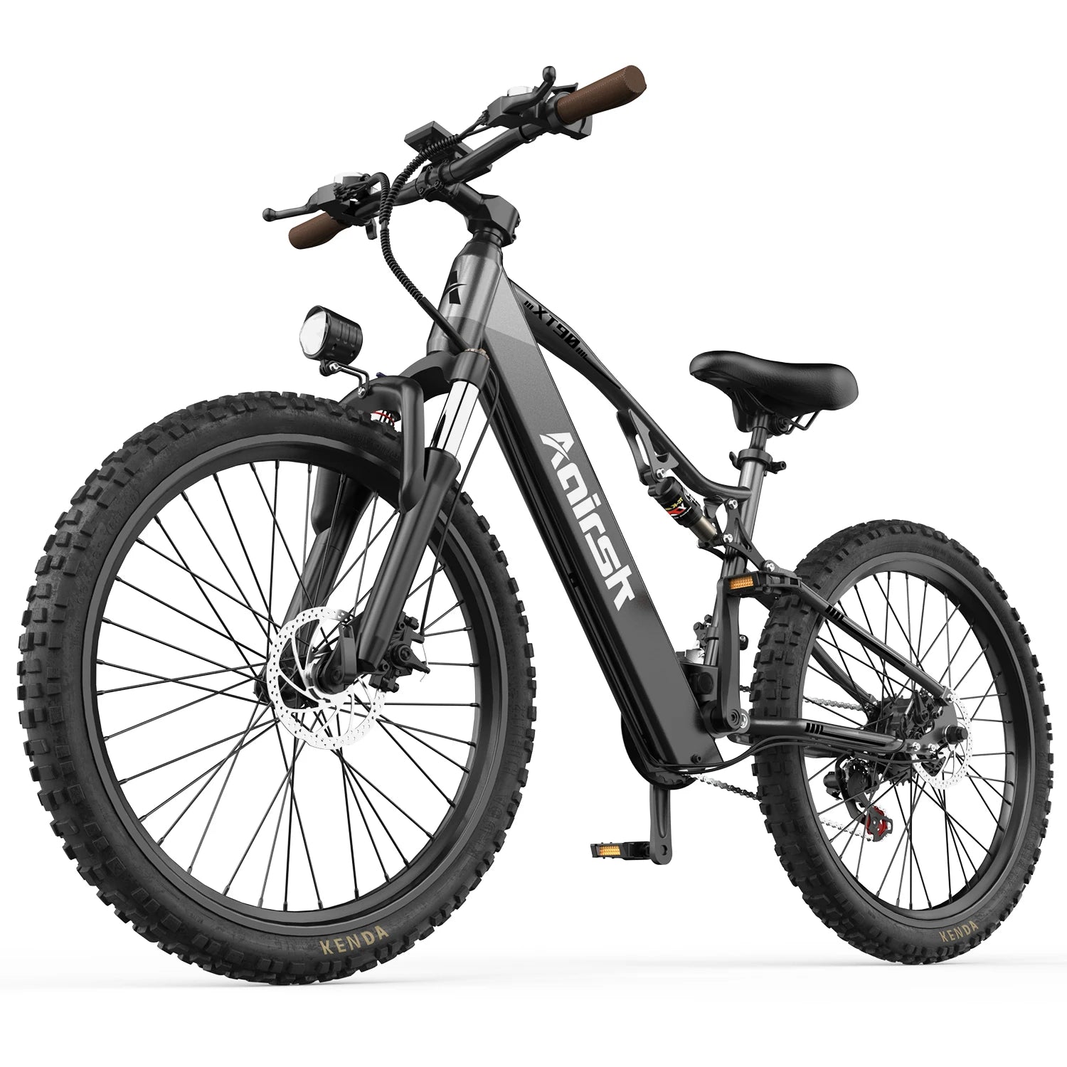 Low Price Ebike XT90 Electric Bike 48V 20Ah 250W Brushless Motor Electric Bicycle Cheap Electric City Bike for Sale