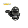 Electric Scooter Bell for M365/ Pro/ 1S/ Essential/ Pro2 Electric Scooter Accessories  Replacement Alarm Scooter Horn