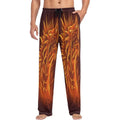 Factory Price Women's Pajama Pants Unisex Plus Size Women's Summer Cotton Pajamas Home PJ Premium Sleepwear Party Custom Logo