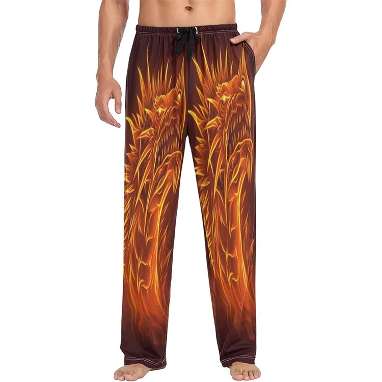 Factory Price Women's Pajama Pants Unisex Plus Size Women's Summer Cotton Pajamas Home PJ Premium Sleepwear Party Custom Logo