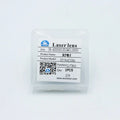 WSX Original Quartz Protective Lens 22.35x4 for 1064nm JGS1 Fiber Laser Cutting Head