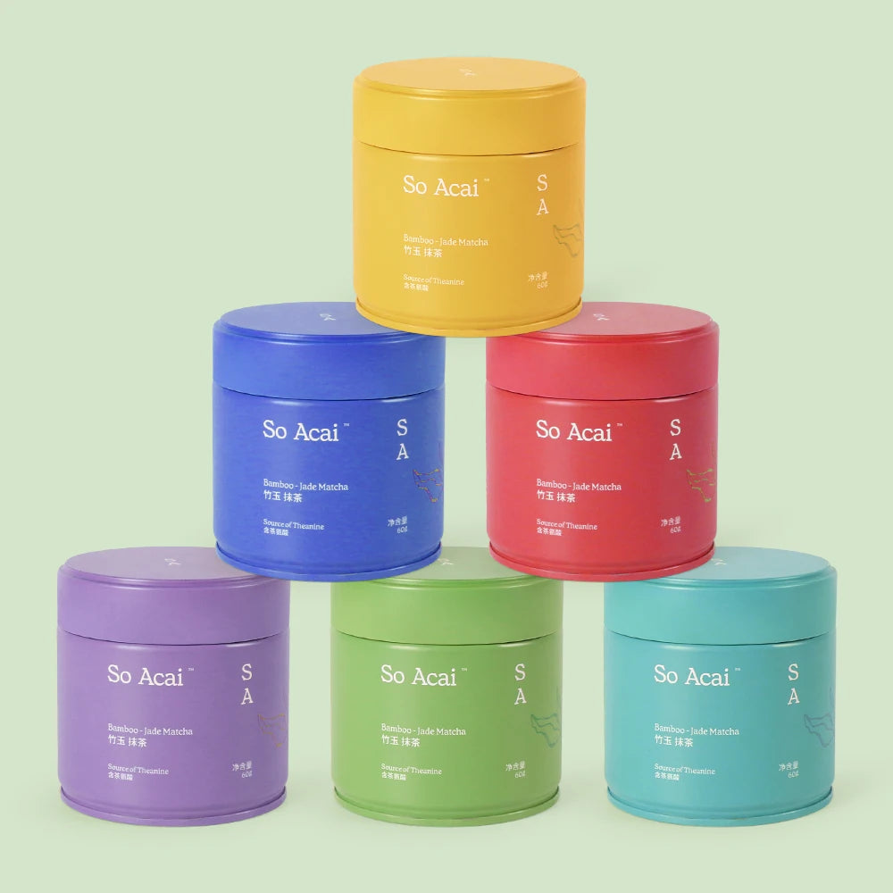 Wholesale New Luxury sealed Match Spice Powder Tin Packaging Container Empty Pull Tab White Cylindrical Round Match Tin Box