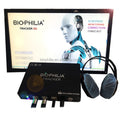 Smart Biophilia tracker X5 Ultra standard Original Software Magnetic Treatment Function Body Care Equipment