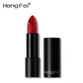 Private Label 9 Colors Optional Velvet Matte Glossy Waterproof Long Lasting Lipstick