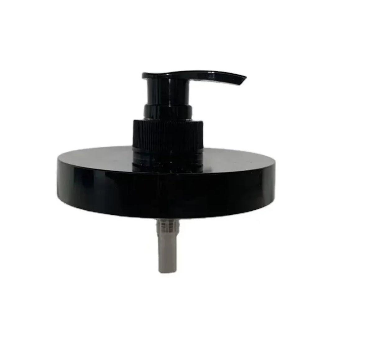 250ml 300ml 500ml PET Gel Lotion Dispenser 89mm Side/Center Hole 3.5cc 2cc 4cc Dosage Outside Spring Stopper Plastic Bottle Pump