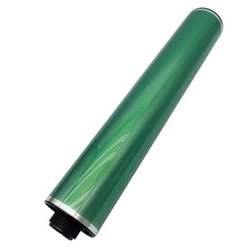 Rezision High Quality OPC Drum for Ricoh MP 340 350 355 450 1035 1045 2035 2045 4500 4510 OPC Drum Copier Printer Spare Parts