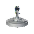500w 350rpm Low Speed Maglev Generator for Wind Turbine PMG Outer Rotor Axial Flux Coreless Wind Generator