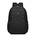 Factory Hot Sale Waterproof Computer Backpack Business Rest Computer Backpack Laptop Backpack