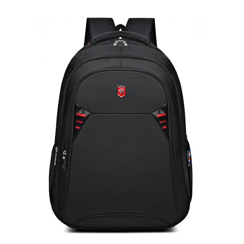 Factory Hot Sale Waterproof Computer Backpack Business Rest Computer Backpack Laptop Backpack