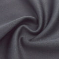 Knitted Inner Dry Interlock Fabric 68% Polyester 32%polypropylene Quick Dry Breathable for T-shirt or Sports Wear