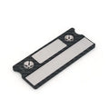 Professional Multi Functional Plastic Carbon Fiber 4 in 1 Billiard Snooker Cue Sharper Repair Tool  for Sale
