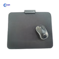 Wholesale Gaming Mouse Pad with Rgb