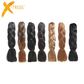 X-TRESS Wholesale Price 24