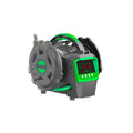High-efficiency Air Conditioning Cleaning Pump C30S  C20S C40T Steam Clean Machine