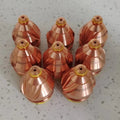 11.855.451.614 Kjellberg Nozzle F2514  for Plasma Cutting