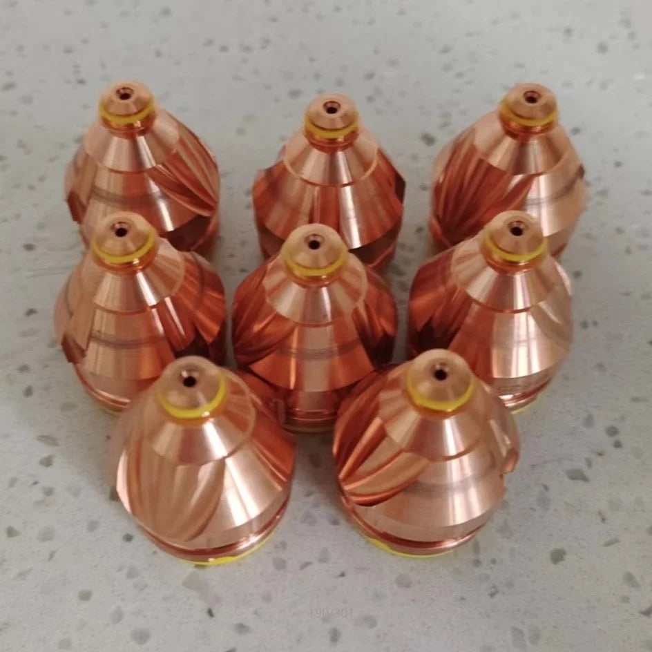 11.855.451.614 Kjellberg Nozzle F2514  for Plasma Cutting