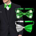St. Patrick's Day Irish Festival Promotional Party Supplies Boutique Clothing & Baby Girl Gifts for Festive Celebrations