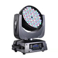 Hot 108pcs 3 Watt Dj Stage Lighting 108x3w RGBW Led Moving Head Wash Light