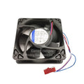 F2.115.2441 Import Fan for SM102 CD102 CX102 SM74 XL75 Hengoucn Offset Printing Parts Fan