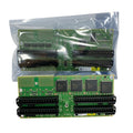 MA Original New Flat Module DEB220-I 00.785.1111 /02 00.779.2009 /01 Circuit Board for Heidelberg Offset Printing Press Spare Parts