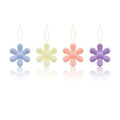 Factory Sale Random Color Plum Blossom Sewing Machine Accessory Needle Threader for Sewing Machine Needle Inserter