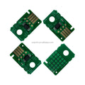 MC50 MC-50 Chip Compatible for Canon 7840 7850 Printer Waste Ink Box Maintenance Tank