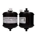 2023 New Original UV Inkjet Printer Capsule UV Ink Filter 5 Micron for Printing Machinery Parts Pall Filter MACCA0507