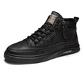 Wholesale Casual Shoes Low Price Mens Driving Shoes
