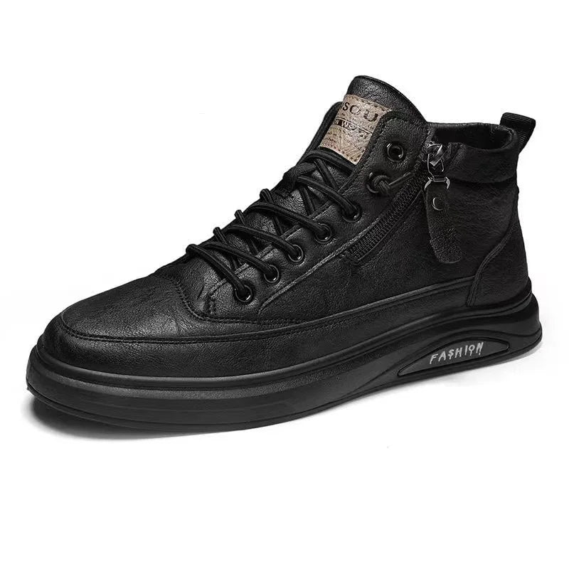 Wholesale Casual Shoes Low Price Mens Driving Shoes