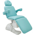 Popular Fashion Electric SPA Beauty Bed Tattoo Acupuncture Massage Bed Especially for Beauty Salon SPA