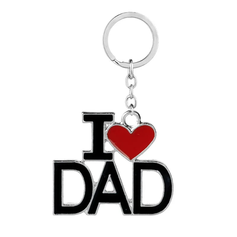 Engraved Sublimation Metal Key Chain Sublimation Heart Shaped KEY RING Custom Alloy Car Key Holder Keyring